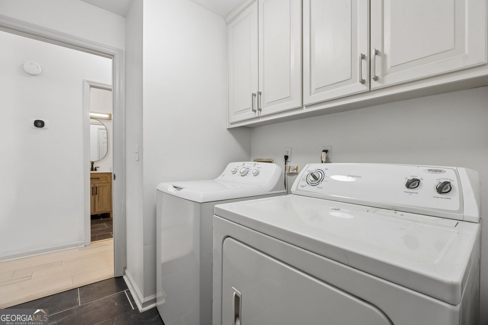 412 Morning Glory Road St. Marys - Photo 43