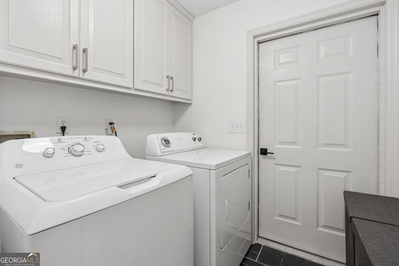 412 Morning Glory Road St. Marys - Photo 44