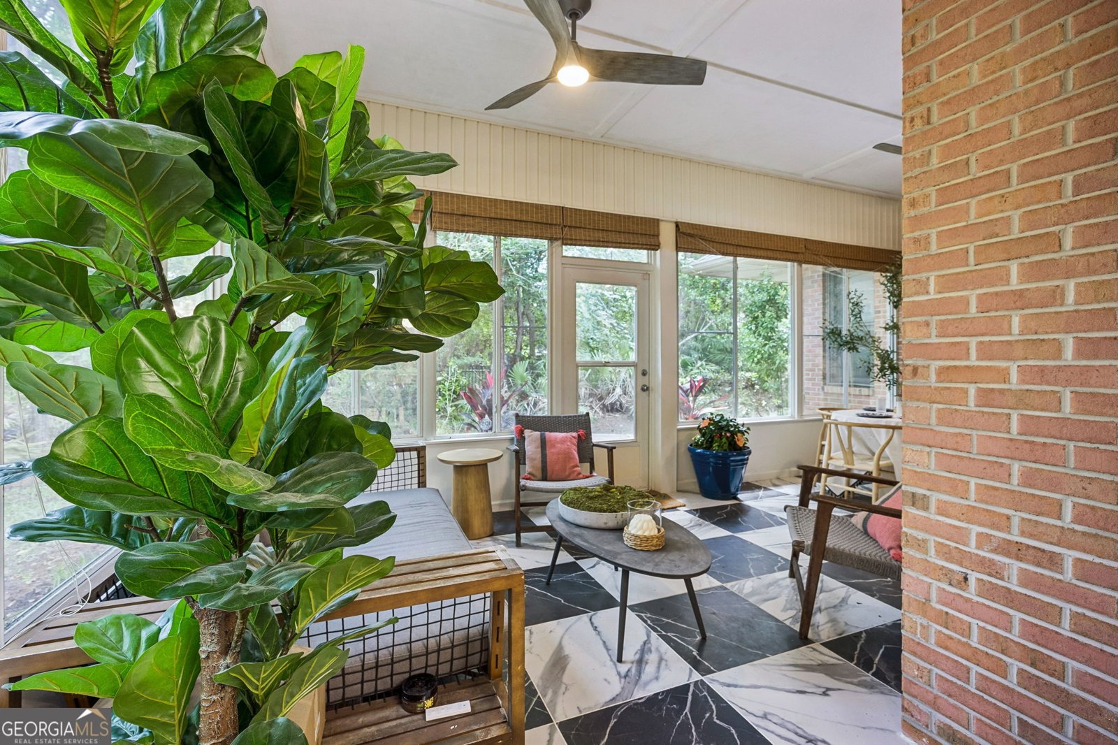 412 Morning Glory Road St. Marys - Photo 45