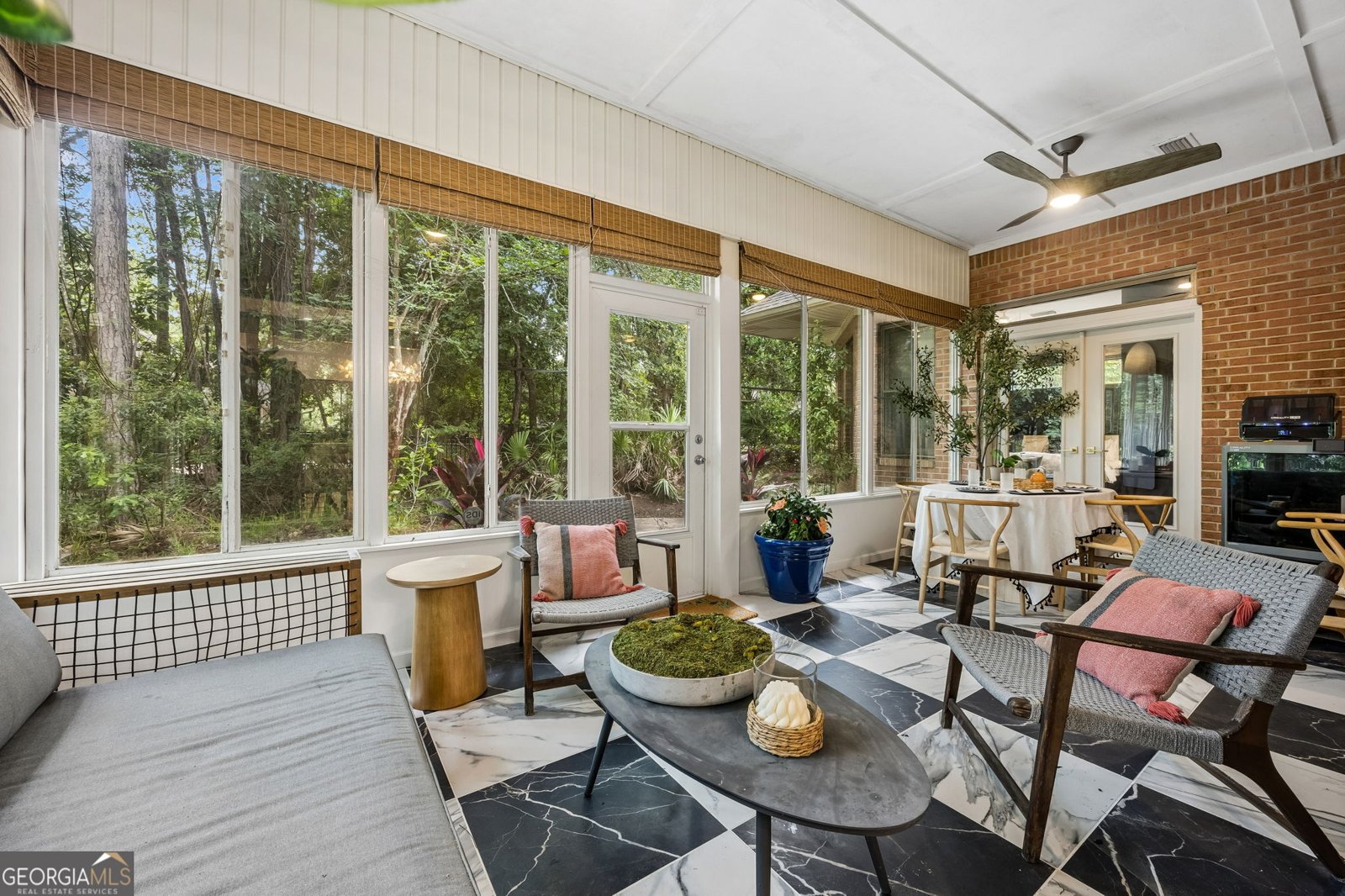 412 Morning Glory Road St. Marys - Photo 46