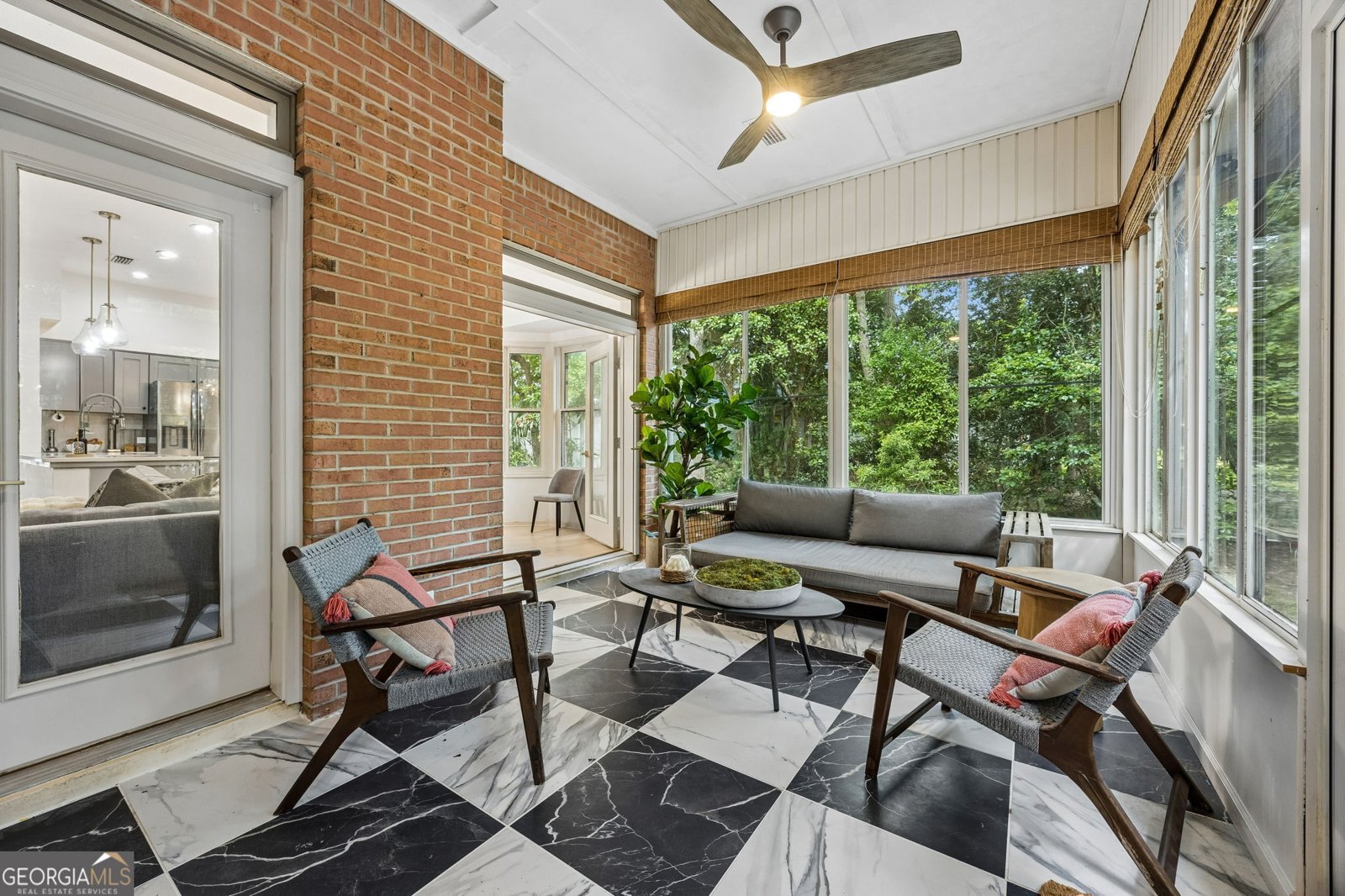 412 Morning Glory Road St. Marys - Photo 48