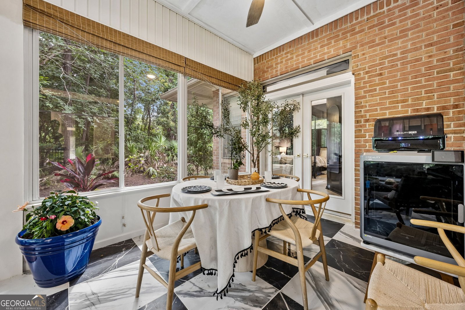 412 Morning Glory Road St. Marys - Photo 49