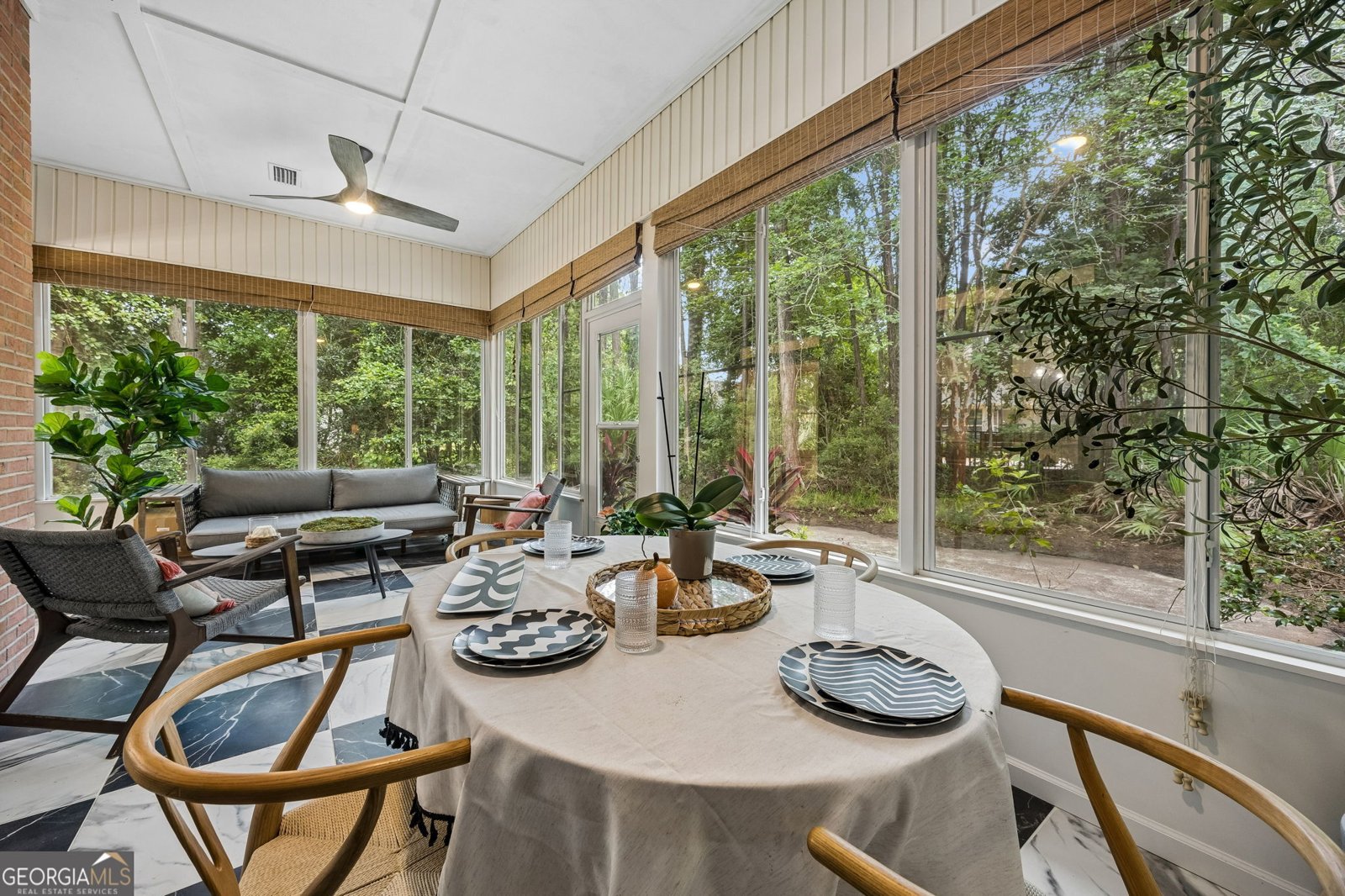 412 Morning Glory Road St. Marys - Photo 50