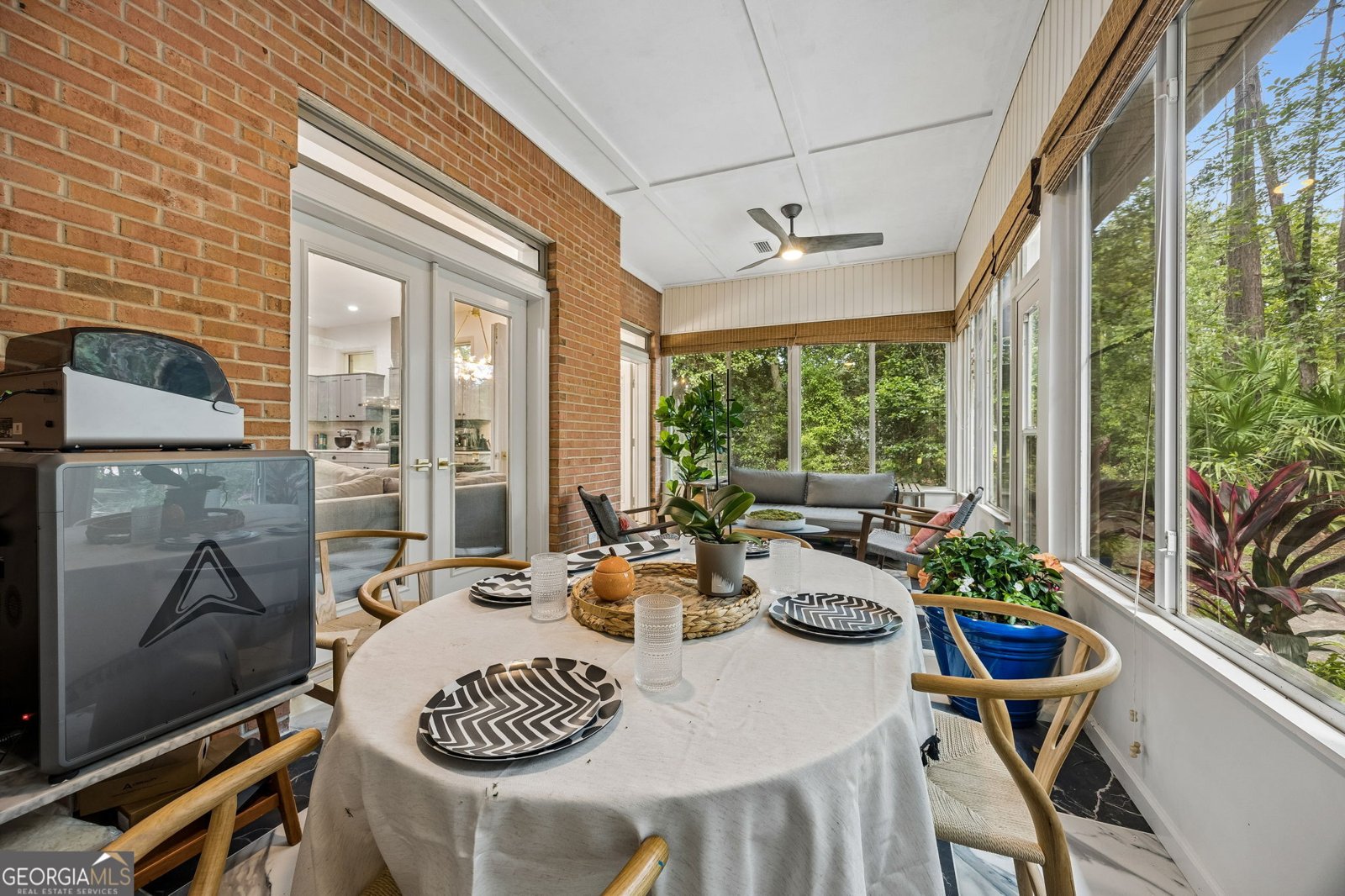 412 Morning Glory Road St. Marys - Photo 51