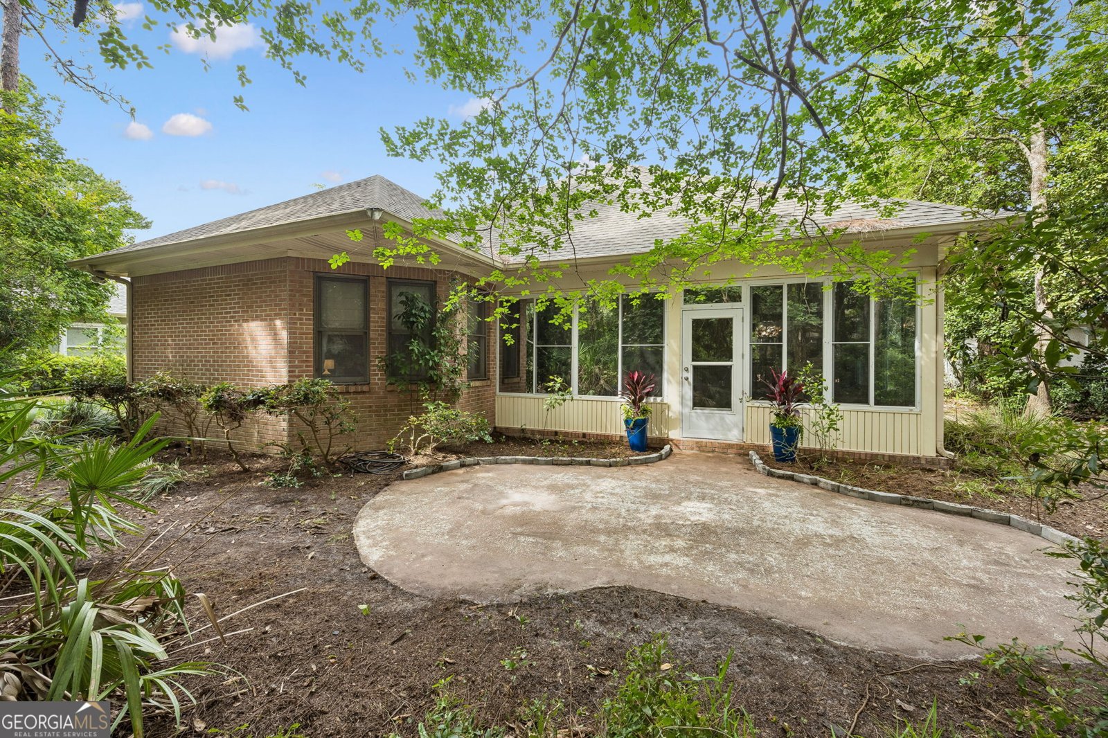 412 Morning Glory Road St. Marys - Photo 53