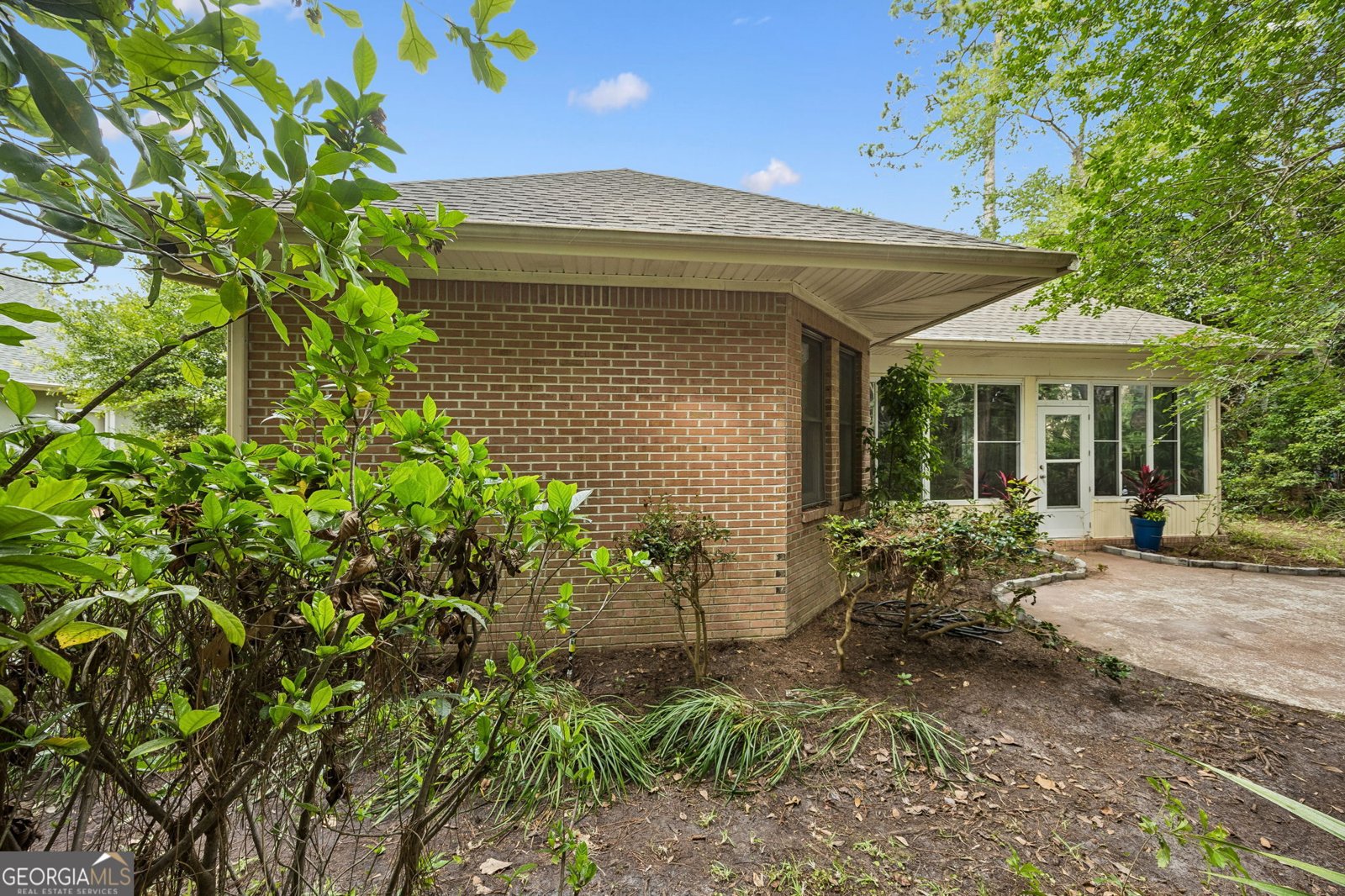412 Morning Glory Road St. Marys - Photo 54