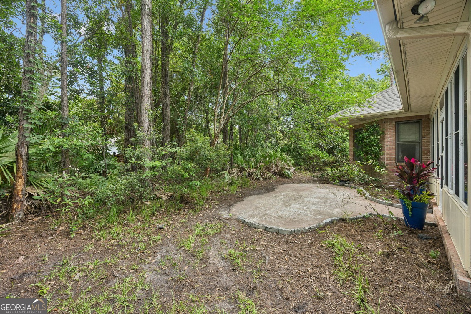 412 Morning Glory Road St. Marys - Photo 55