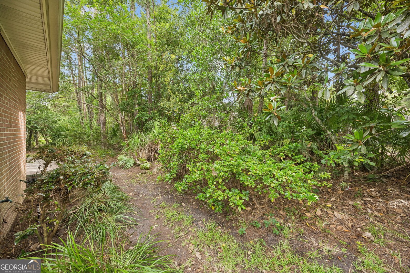 412 Morning Glory Road St. Marys - Photo 56