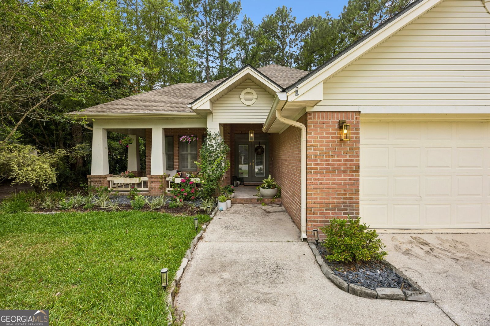 412 Morning Glory Road St. Marys - Photo 7