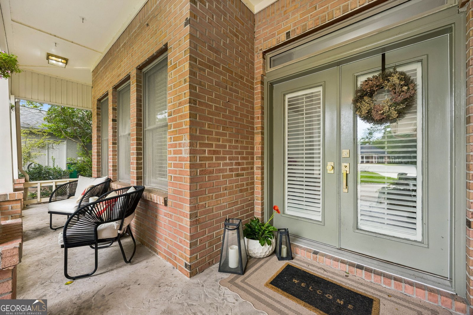 412 Morning Glory Road St. Marys - Photo 8