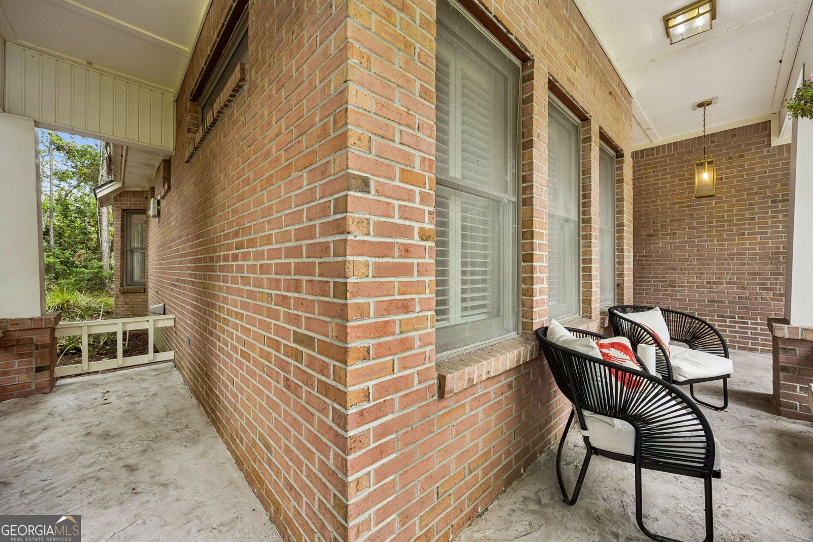 412 Morning Glory Road St. Marys - Photo 9
