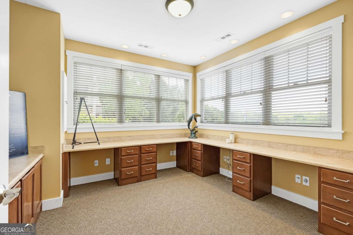 0 Old Highway 100 Tallapoosa - Photo 29