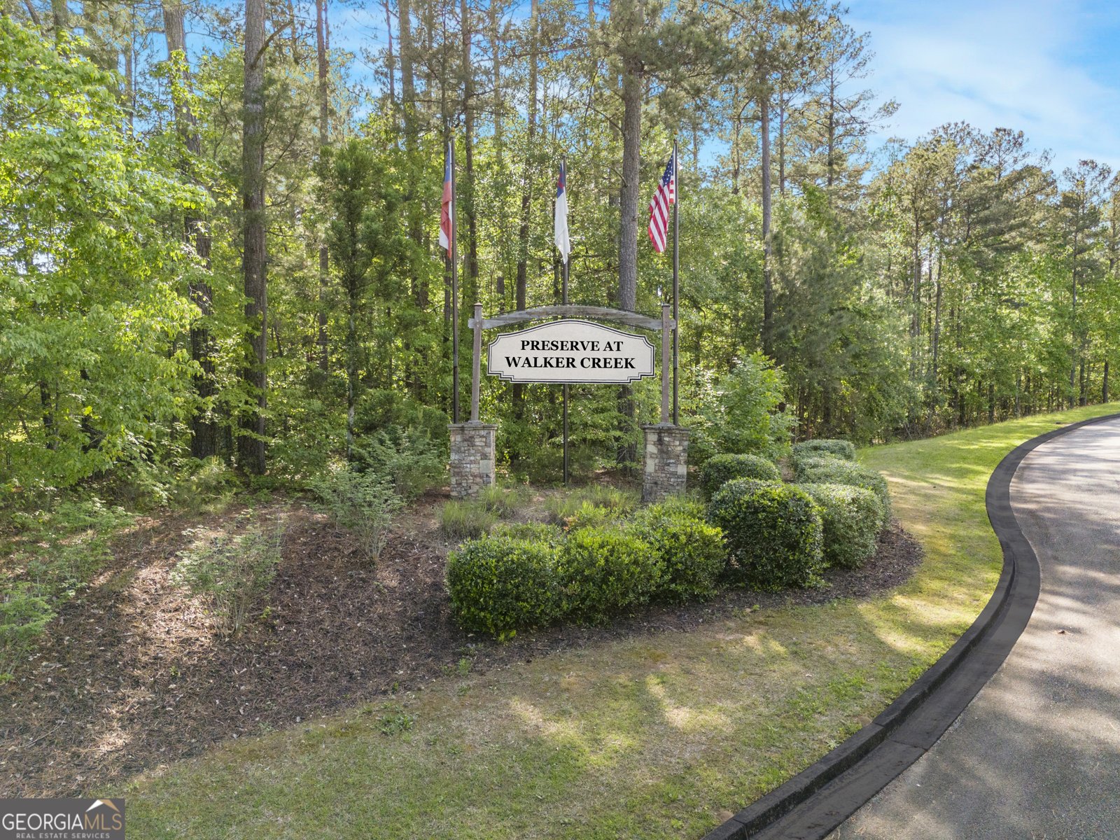 0 Old Highway 100 Tallapoosa - Photo 41