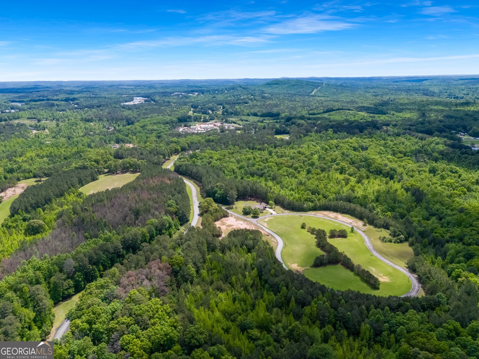 0 Old Highway 100 Tallapoosa - Photo 44