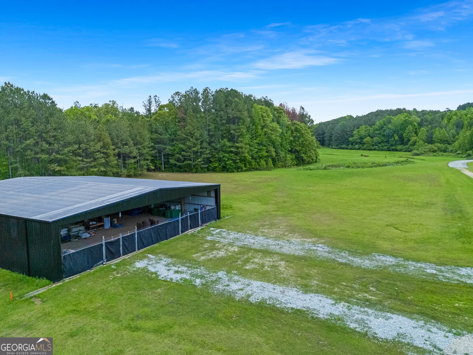 0 Old Highway 100 Tallapoosa - Photo 48