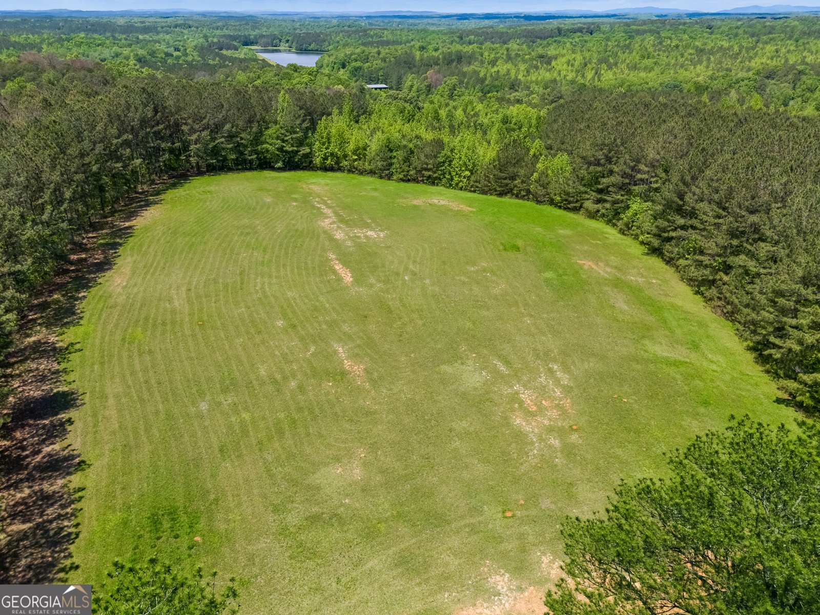 0 Old Highway 100 Tallapoosa - Photo 51