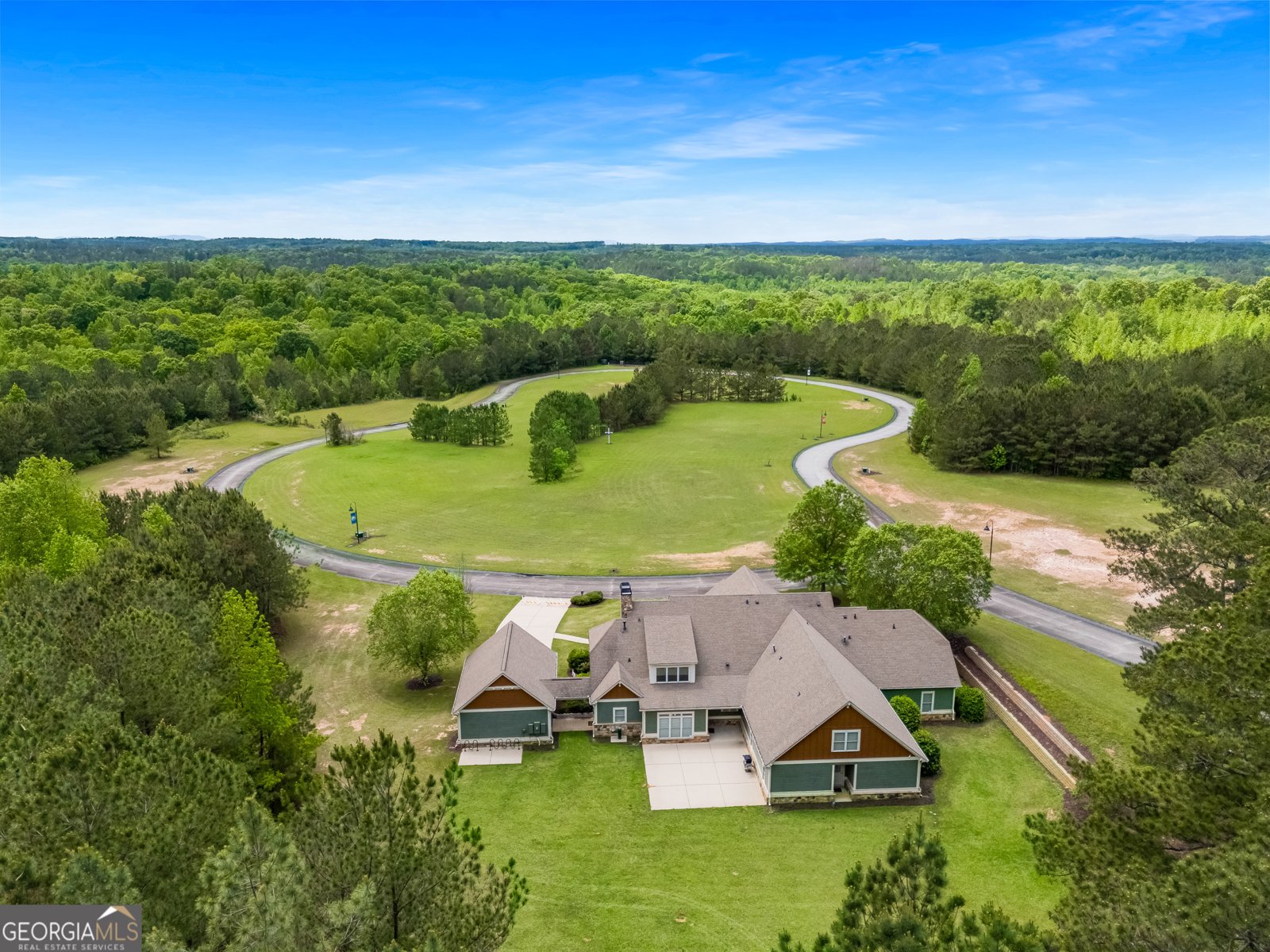 0 Old Highway 100 Tallapoosa - Photo 53