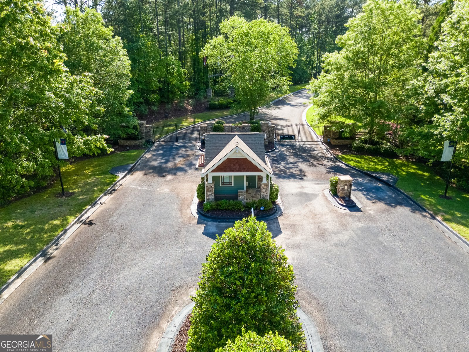 0 Old Highway 100 Tallapoosa - Photo 54