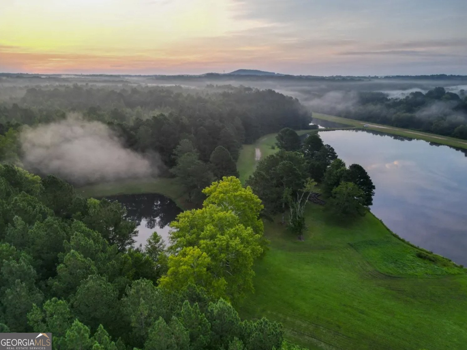 0 Old Highway 100 Tallapoosa - Photo 66