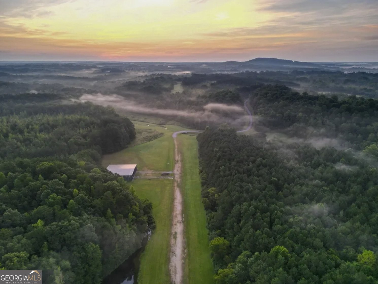 0 Old Highway 100 Tallapoosa - Photo 68
