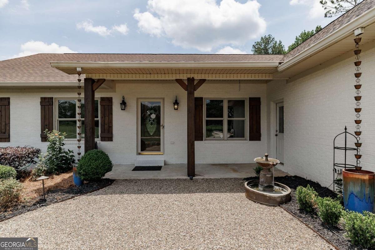 1111 Hale Road Watkinsville - Photo 11