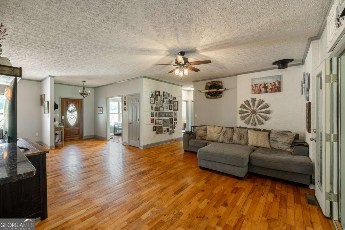 1111 Hale Road Watkinsville - Photo 12