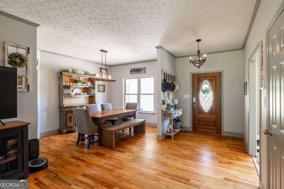1111 Hale Road Watkinsville - Photo 13