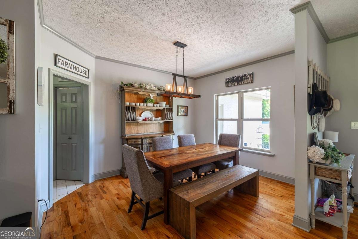 1111 Hale Road Watkinsville - Photo 14
