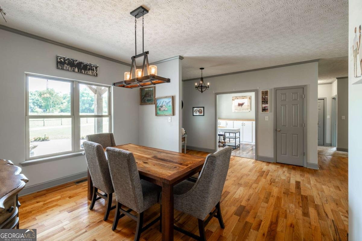 1111 Hale Road Watkinsville - Photo 15