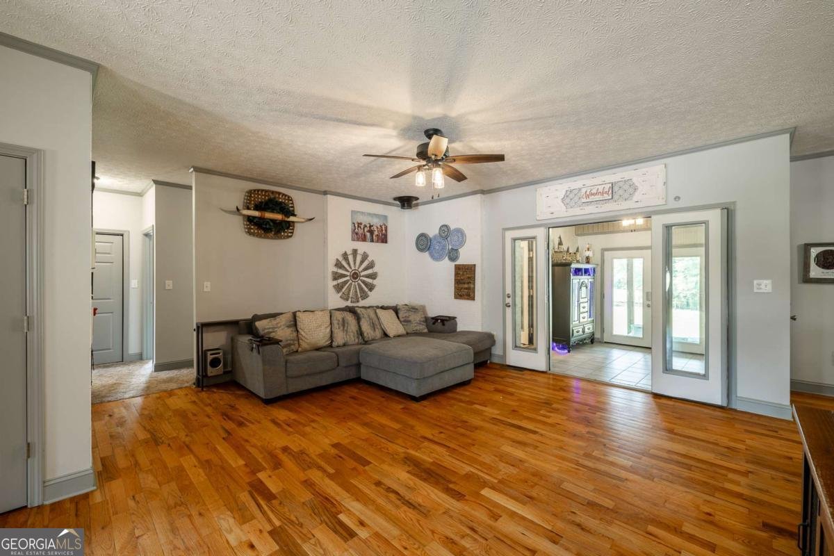 1111 Hale Road Watkinsville - Photo 18