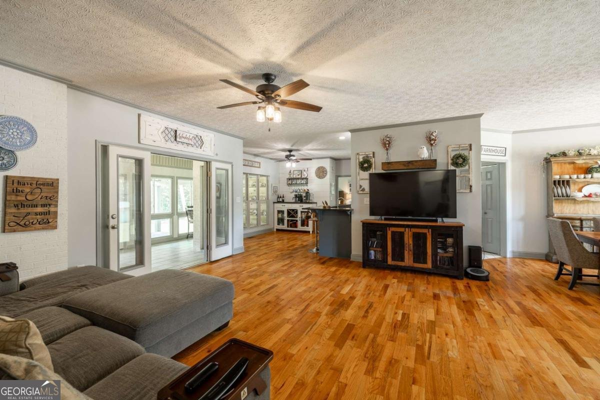 1111 Hale Road Watkinsville - Photo 19