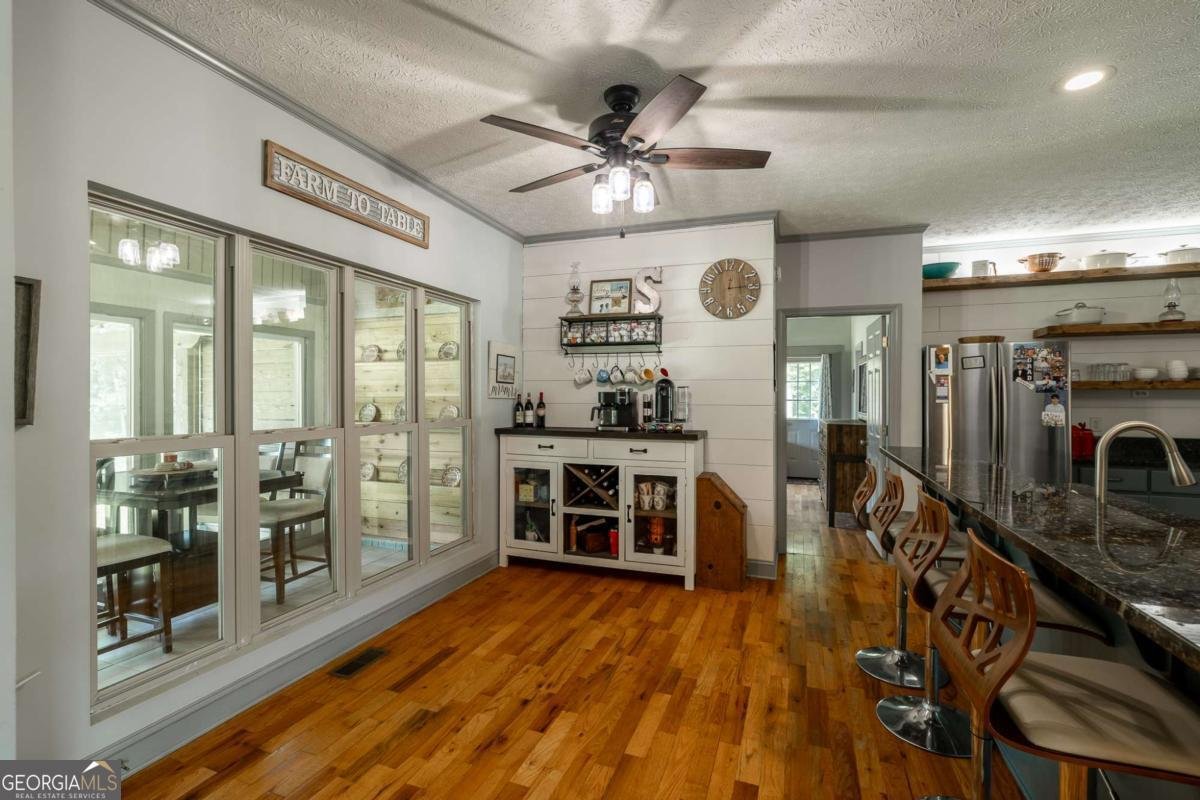 1111 Hale Road Watkinsville - Photo 20