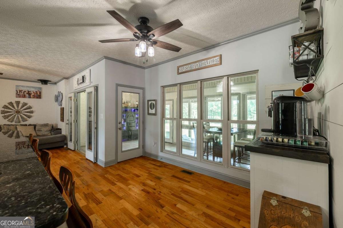 1111 Hale Road Watkinsville - Photo 21