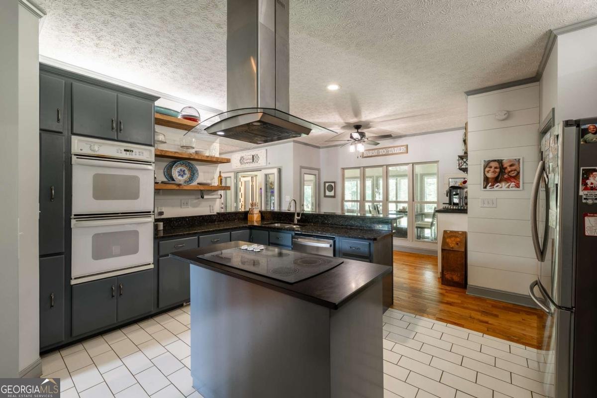 1111 Hale Road Watkinsville - Photo 22