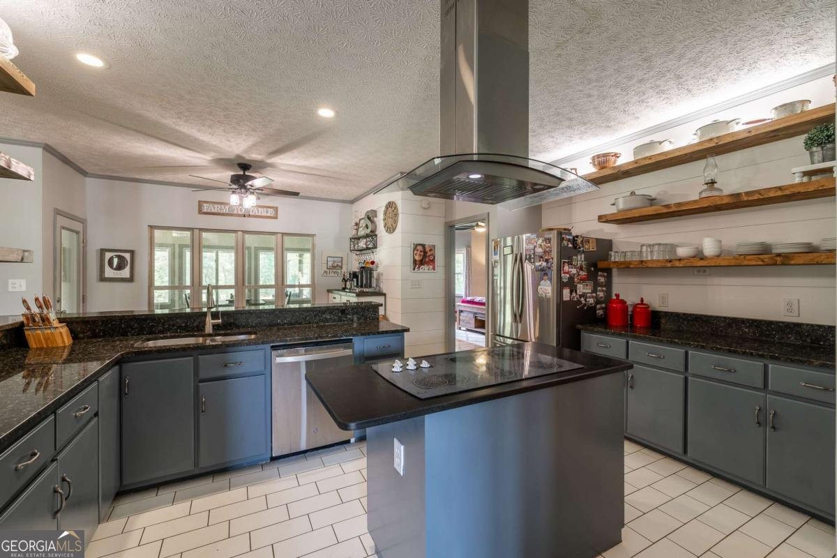 1111 Hale Road Watkinsville - Photo 24