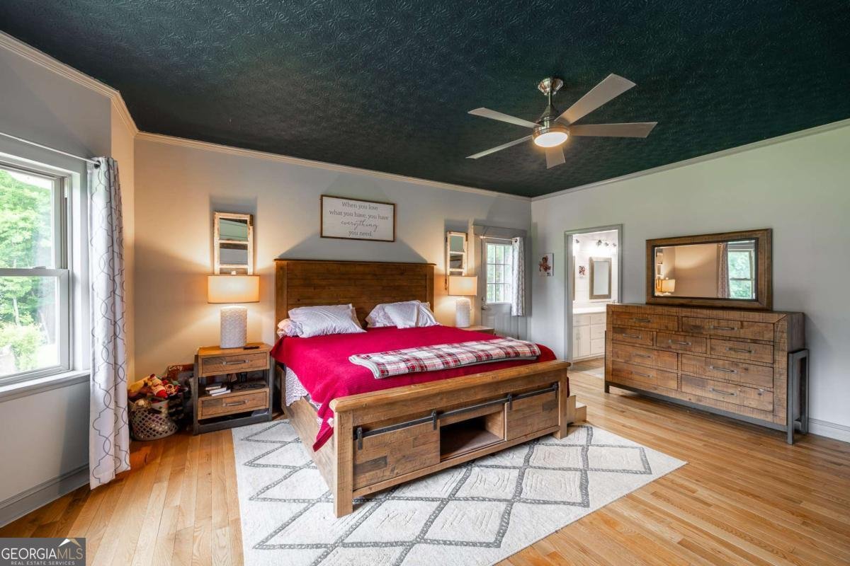 1111 Hale Road Watkinsville - Photo 27
