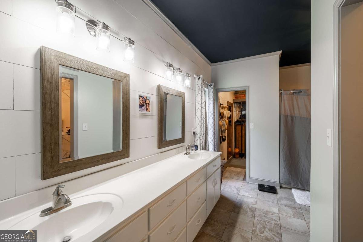 1111 Hale Road Watkinsville - Photo 28
