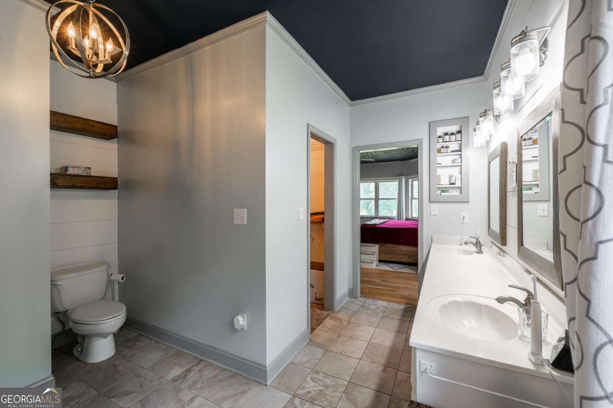 1111 Hale Road Watkinsville - Photo 29