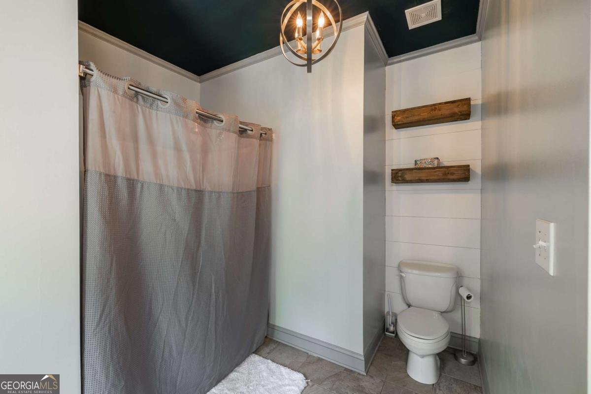 1111 Hale Road Watkinsville - Photo 30