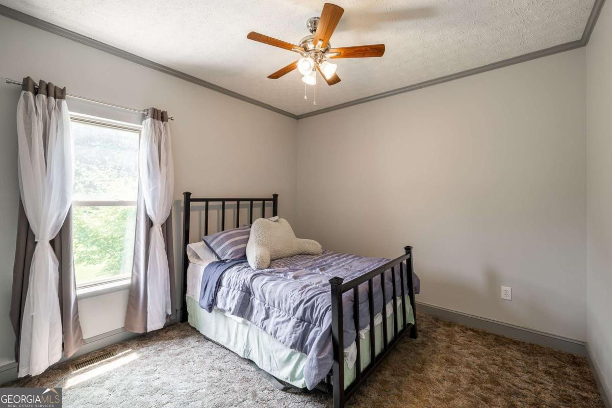 1111 Hale Road Watkinsville - Photo 32
