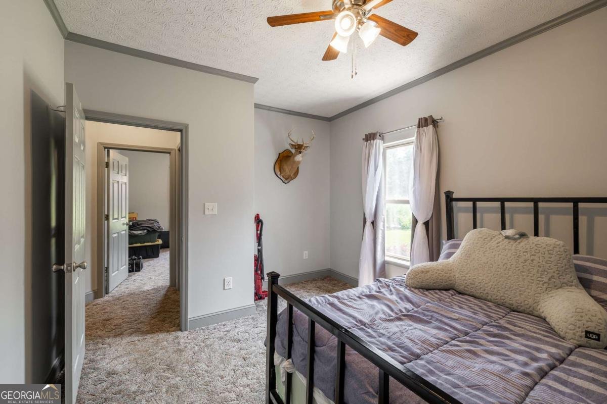 1111 Hale Road Watkinsville - Photo 33