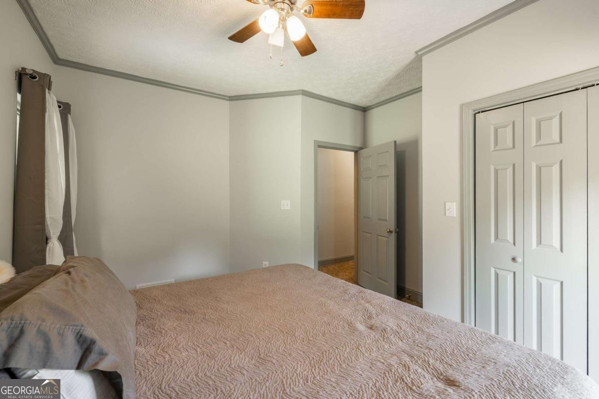 1111 Hale Road Watkinsville - Photo 34