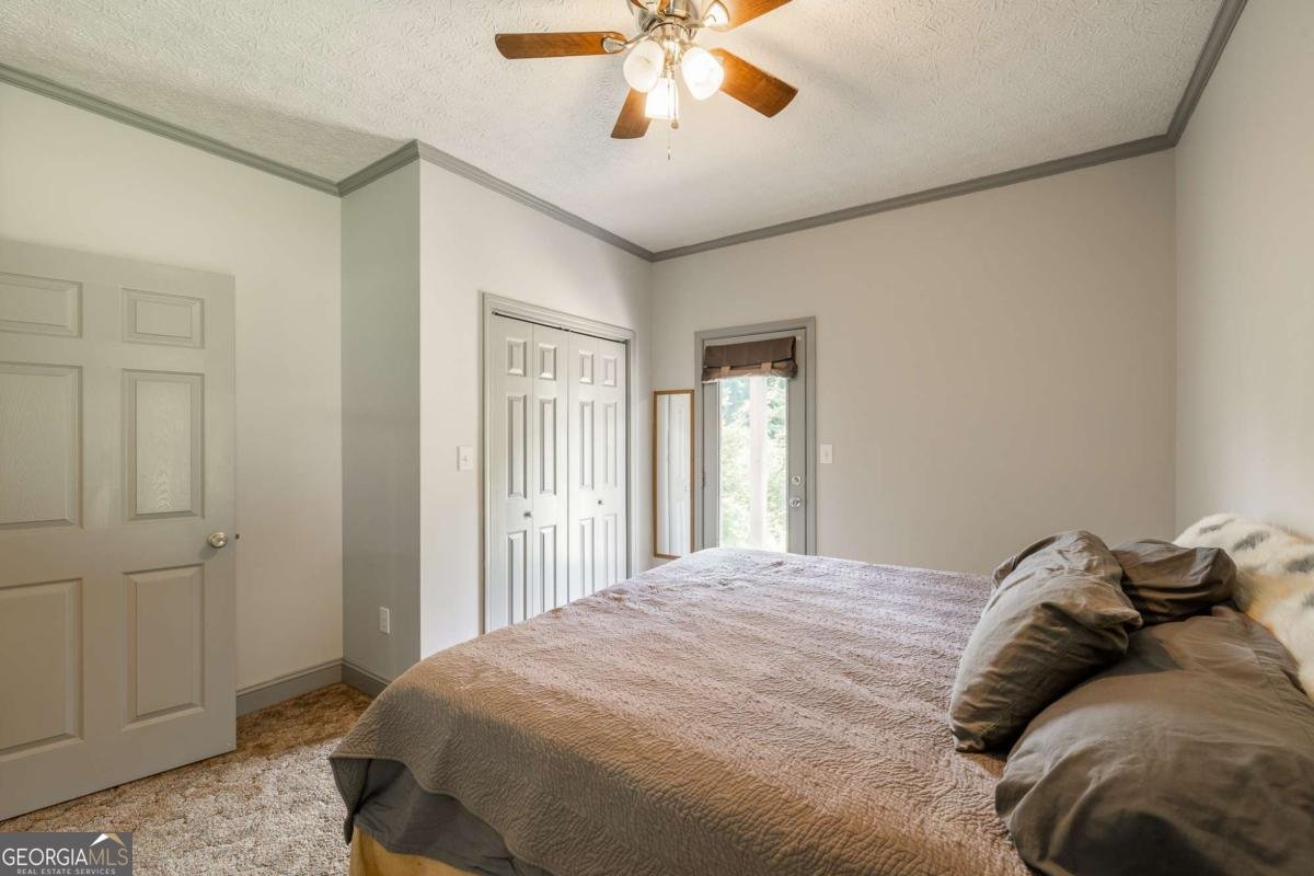 1111 Hale Road Watkinsville - Photo 35