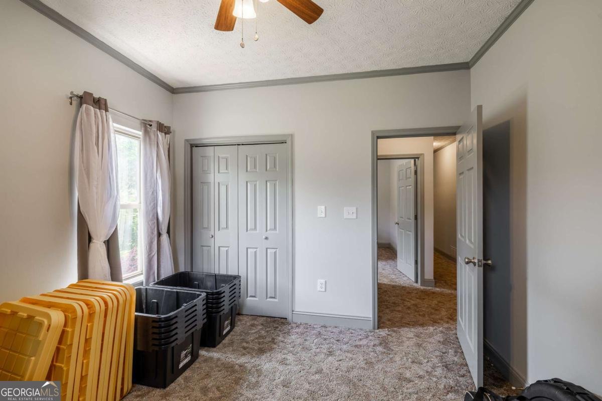 1111 Hale Road Watkinsville - Photo 36