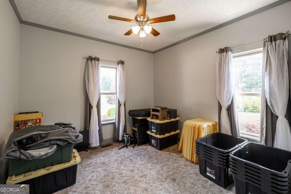 1111 Hale Road Watkinsville - Photo 37