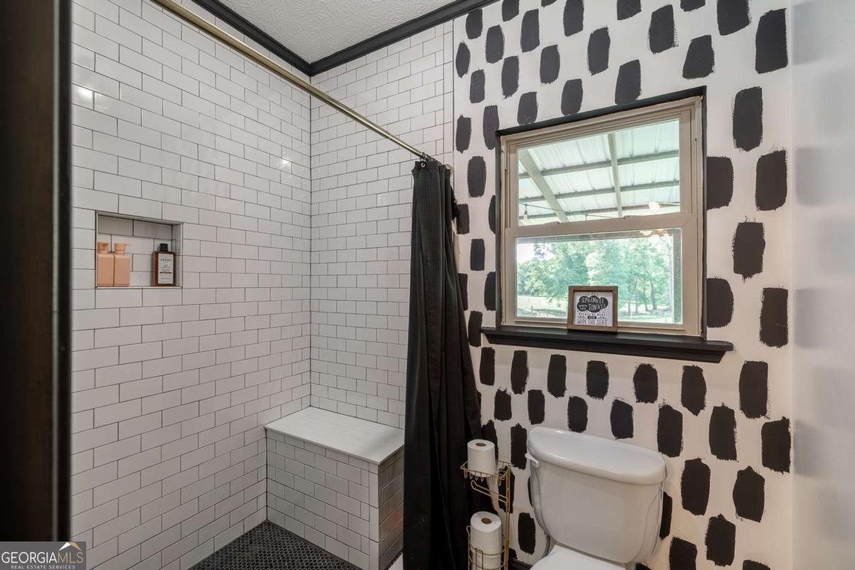 1111 Hale Road Watkinsville - Photo 39