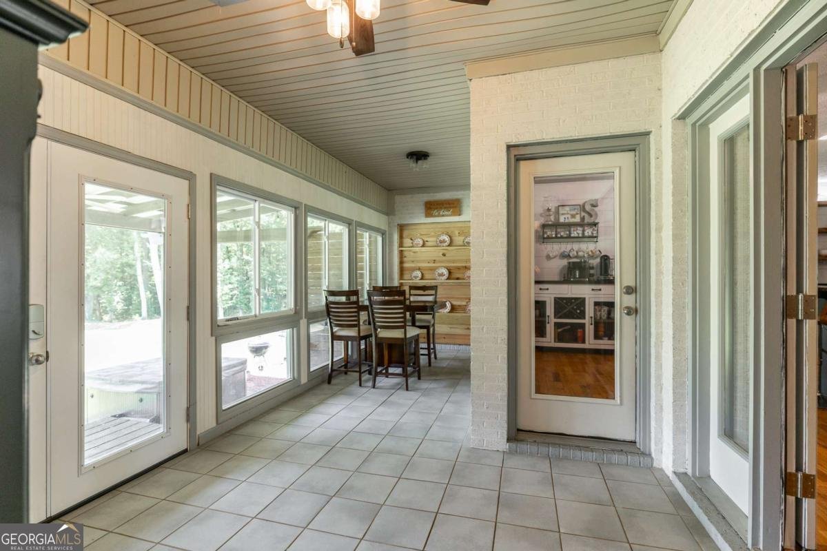 1111 Hale Road Watkinsville - Photo 40