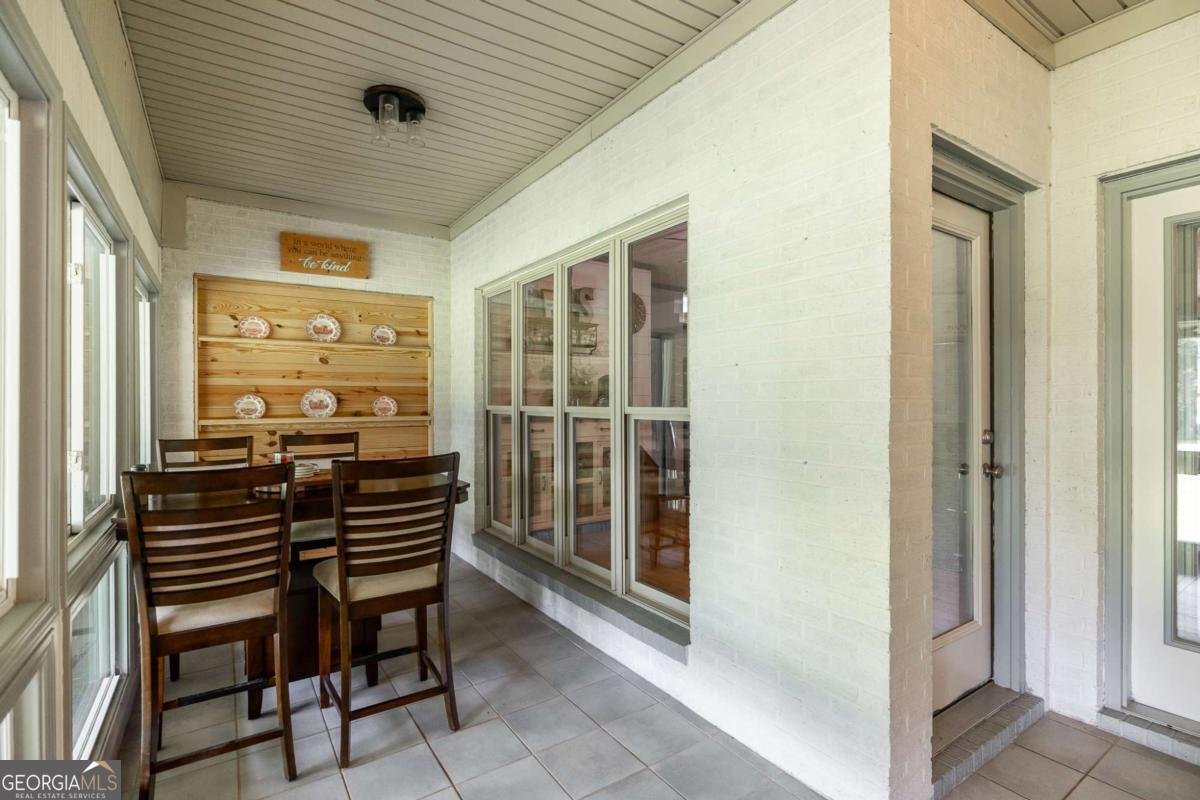 1111 Hale Road Watkinsville - Photo 41