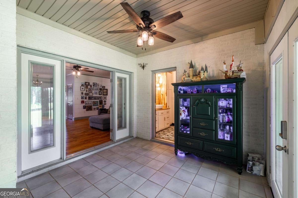 1111 Hale Road Watkinsville - Photo 42