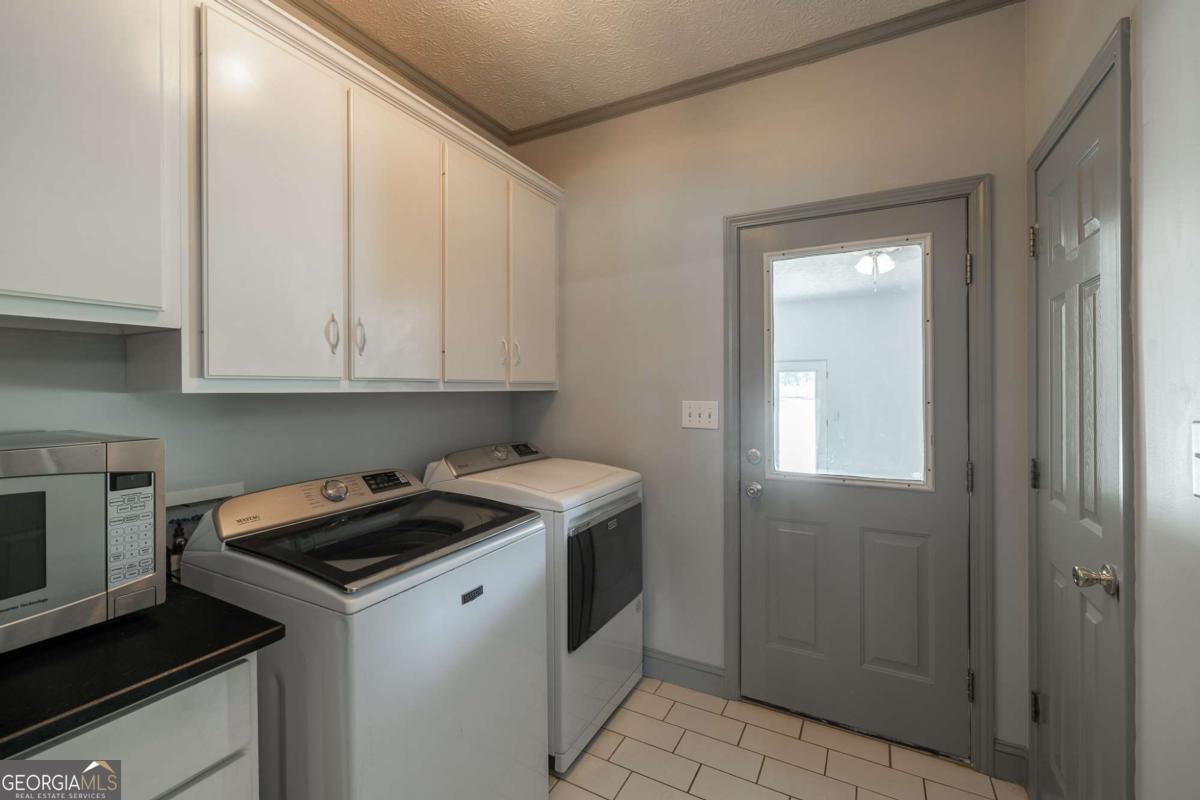 1111 Hale Road Watkinsville - Photo 43